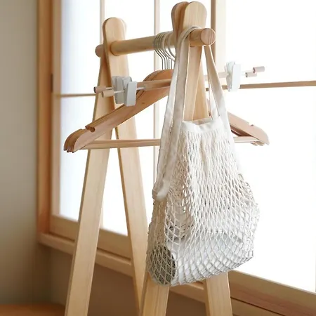 Rikka Hanasato Takayama  Extérieur photo