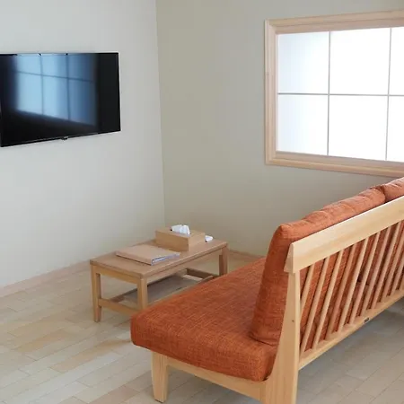 Rikka Hanasato Takayama  Extérieur photo