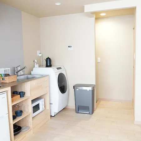 Rikka Hanasato Takayama  Extérieur photo