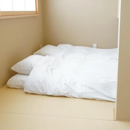 Rikka Hanasato Takayama  Extérieur photo