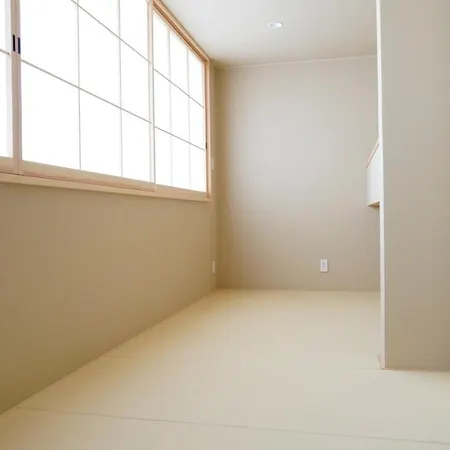 Rikka Hanasato Takayama  Extérieur photo