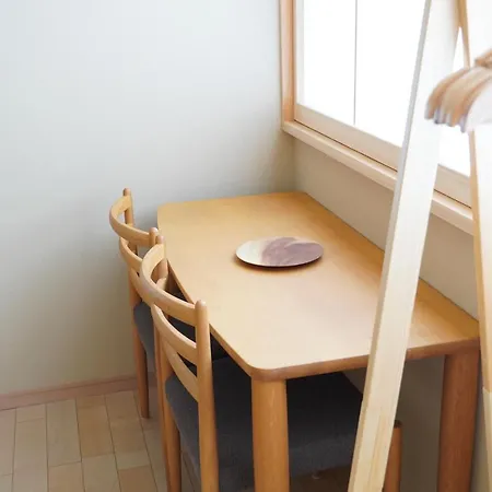 Rikka Hanasato Takayama  Extérieur photo