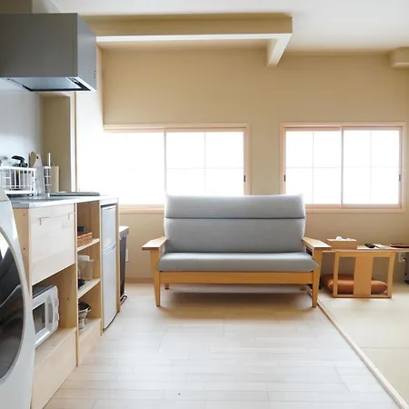 Rikka Hanasato Takayama  Extérieur photo