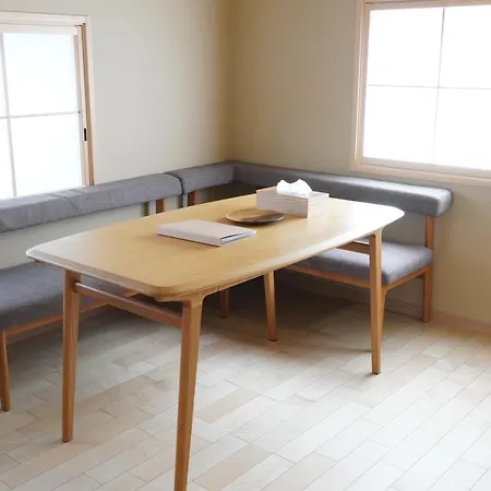 Rikka Hanasato Takayama  Extérieur photo