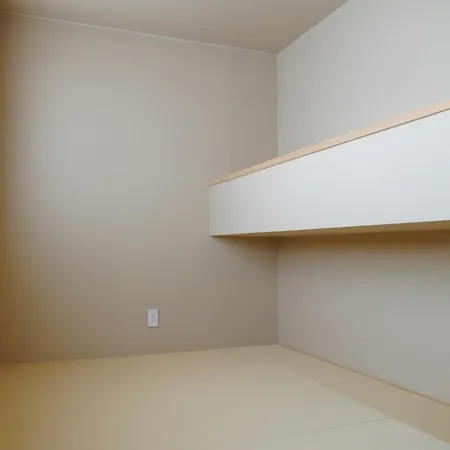 Rikka Hanasato Takayama  Extérieur photo