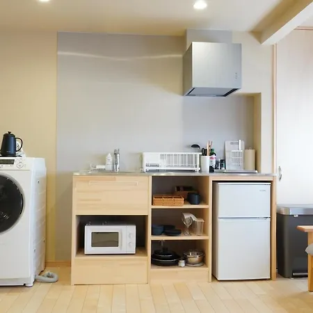 Rikka Hanasato Takayama  Extérieur photo