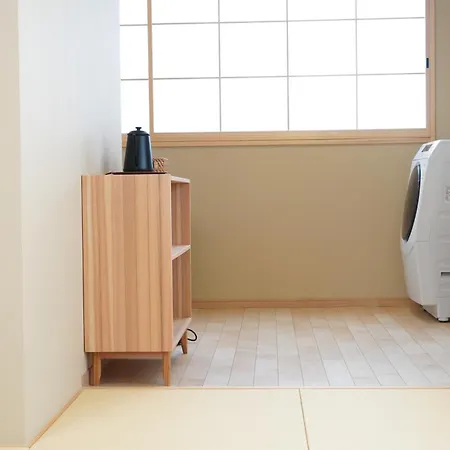 Rikka Hanasato Takayama  Extérieur photo