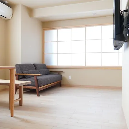 Rikka Hanasato Takayama  Extérieur photo