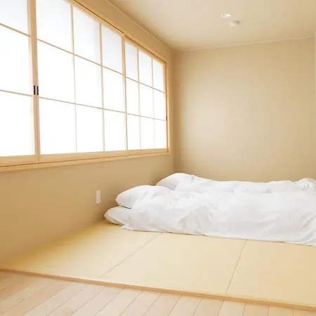 Rikka Hanasato Takayama  Extérieur photo
