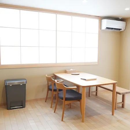 Rikka Hanasato Takayama  Extérieur photo