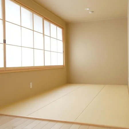 Rikka Hanasato Takayama  Extérieur photo