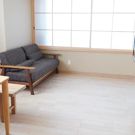 Rikka Hanasato Takayama  Extérieur photo