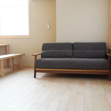 Rikka Hanasato Takayama  Extérieur photo