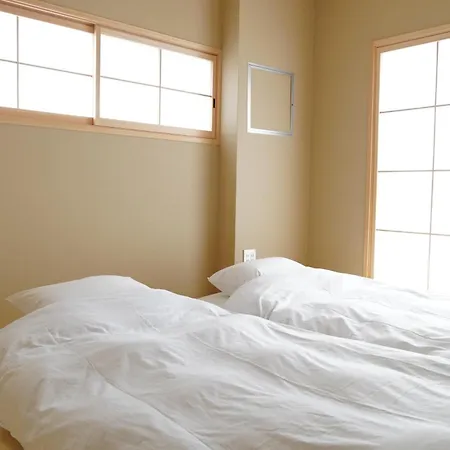 Rikka Hanasato Takayama  Extérieur photo