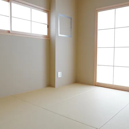 Rikka Hanasato Takayama  Extérieur photo