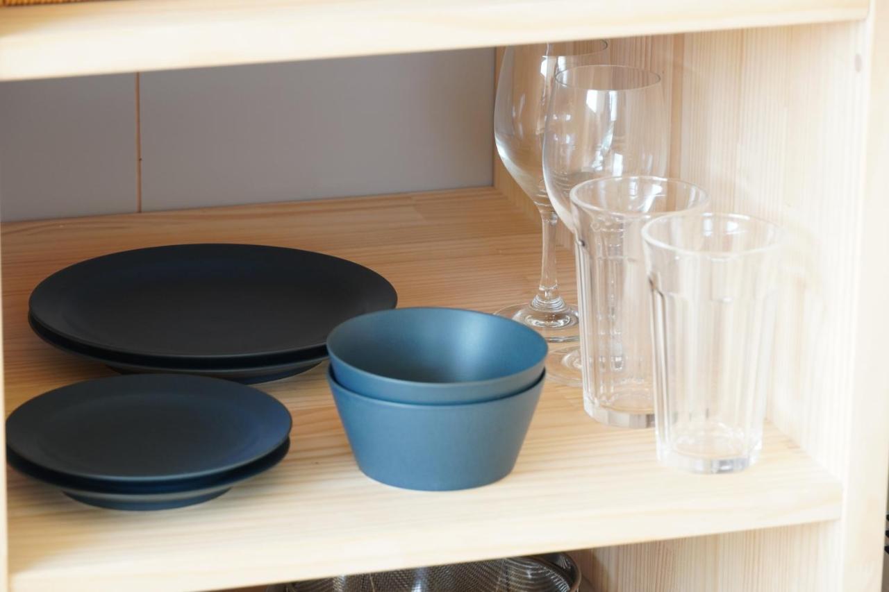 Rikka Hanasato Appartement Takayama (Gifu)