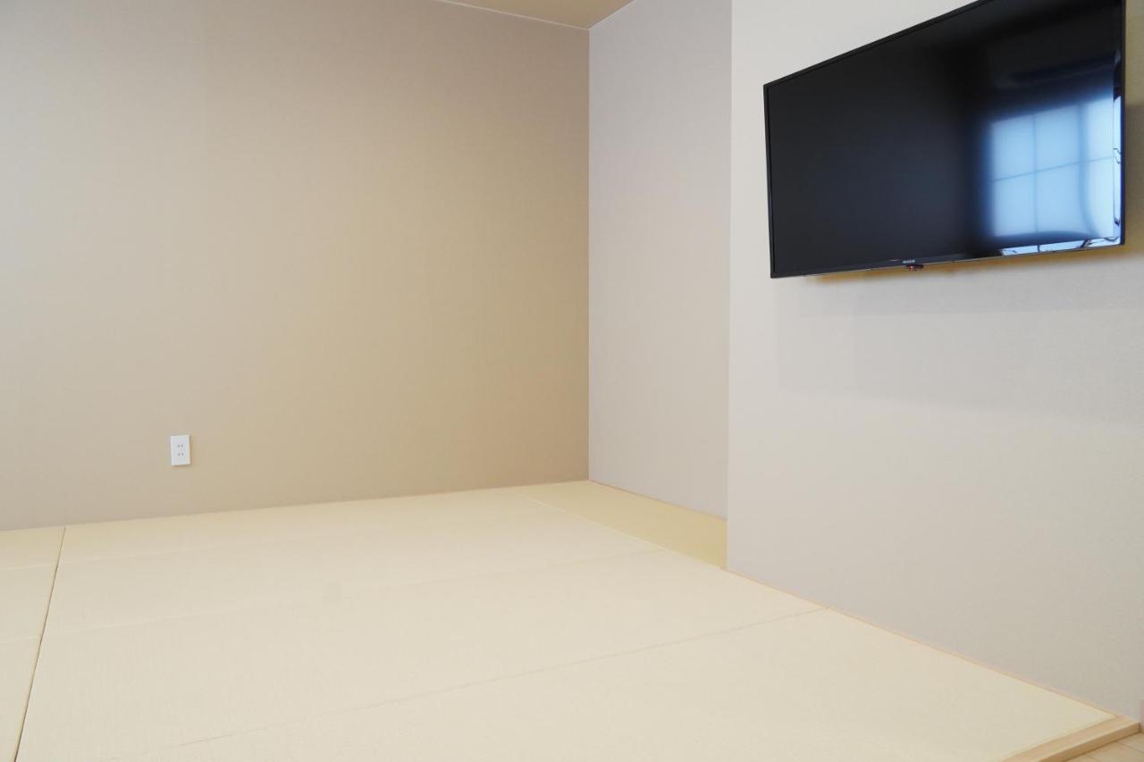 Rikka Hanasato Appartement Takayama (Gifu)
