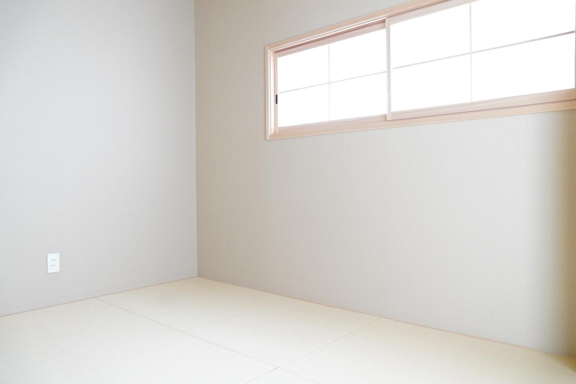 Appartement Rikka Hanasato *